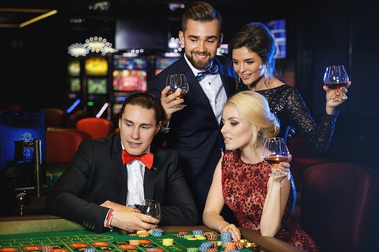 3rr game Sports markets