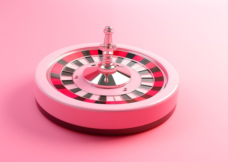 3rr game Live Casino