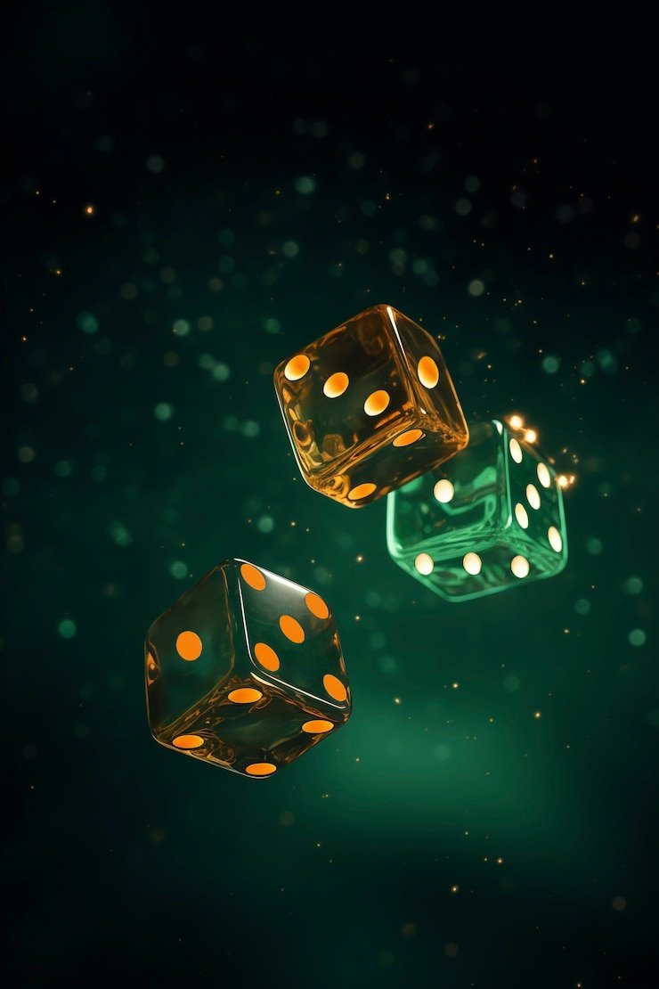 3rr game Sportsbook