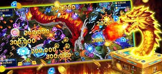 3rr game Premier League se lekar Local Tournaments
