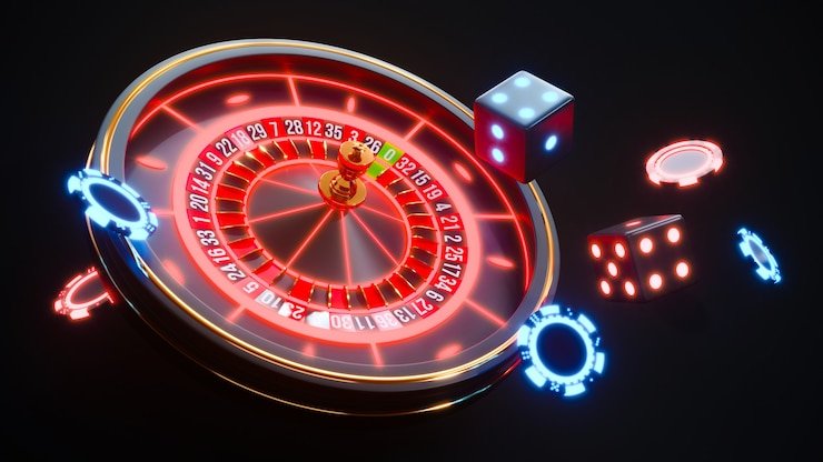 3rr game Tennis, Basketball aur Kabaddi Markets